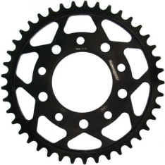 Supersprox Teräs takaratas 1332.42