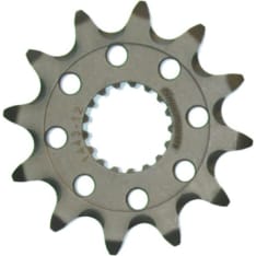 Supersprox Eturatas 1443.13 Itsepuhdistuva