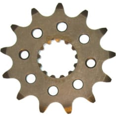 Supersprox / JT Eturatas 516.15