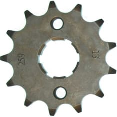 Supersprox / JT Eturatas 259.15