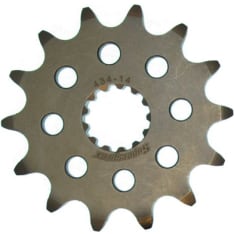 Supersprox Eturatas 434.15