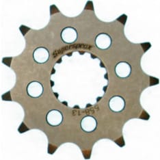 Supersprox / JT Eturatas 558.15