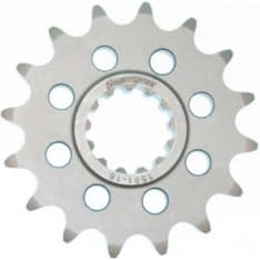 Supersprox Eturatas 1591.15