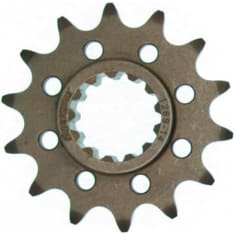 Supersprox Eturatas 1269.14