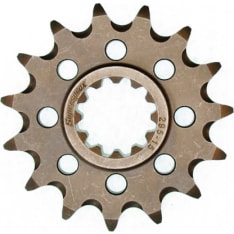 Supersprox / JT Eturatas 295.14