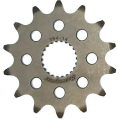 Supersprox / JT Eturatas 394.14