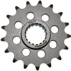 Supersprox Eturatas 704.17