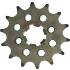 Supersprox / JT Eturatas 417.13