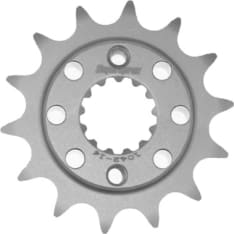 Supersprox Eturatas 1042.14