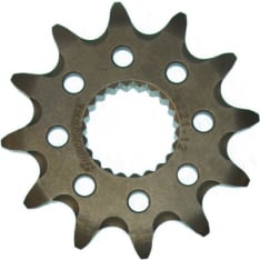 Supersprox / JT Eturatas 3221.13