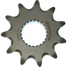 Supersprox Eturatas 3221.11