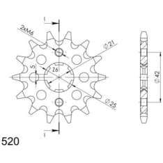Supersprox / JT Eturatas 569.17