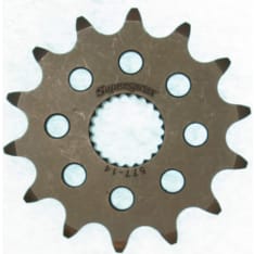 Supersprox / JT Eturatas 577.14