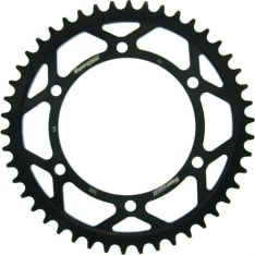 Supersprox / JT Teräs takaratas 300.46