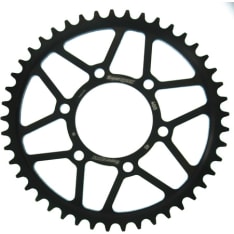 Supersprox / JT Teräs takaratas 488.45