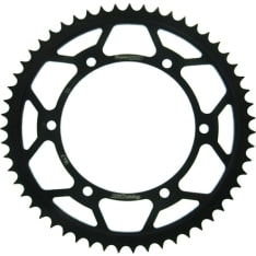 Supersprox / JT Steel rear sprocket 1847.51