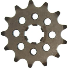 Supersprox / JT Eturatas 249.14