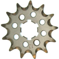 Supersprox / JT Eturatas 425.13