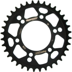 Supersprox Teräs takaratas 1478.34