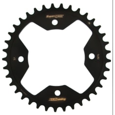 Supersprox / JT Teräs takaratas 1480.38