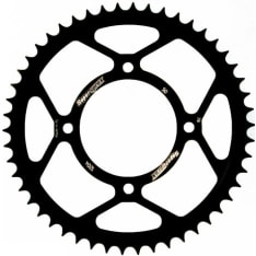 Supersprox Teräs takaratas 1204.50