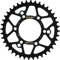Supersprox Teräs takaratas 1478.40