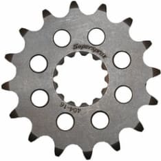 Supersprox / JT Eturatas 404.16