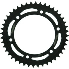 Supersprox / JT Teräs takaratas 1870.46