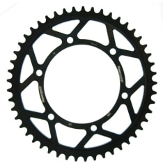 Supersprox / JT Steel rear sprocket 300.49