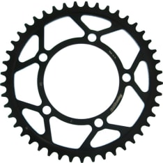 Supersprox Teräs takaratas 7,44