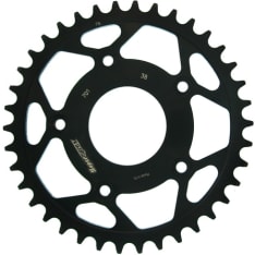 Supersprox / JT Teräs takaratas 701.43