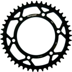 Supersprox / JT Teräs takaratas 899,45