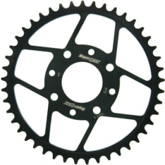 Supersprox / JT Teräs takaratas 273.45