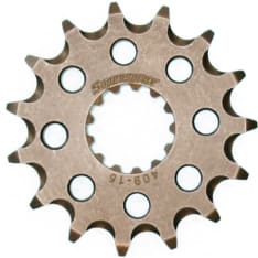 Supersprox / JT Eturatas 409.14