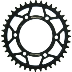 Supersprox Teräs takaratas 745.43