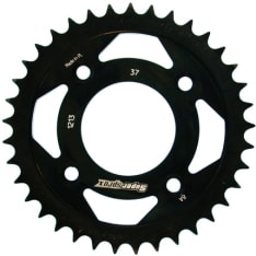 Supersprox Teräs takaratas 1213.37