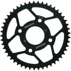 Supersprox / JT Teräs takaratas 835.46