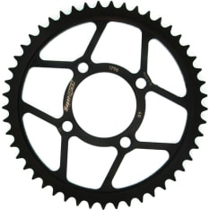 Supersprox / JT Teräs takaratas 1795.22