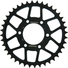 Supersprox / JT Teräs takaratas 501.40