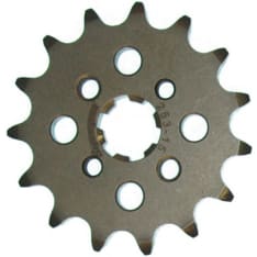 Supersprox / JT Eturatas 253.15