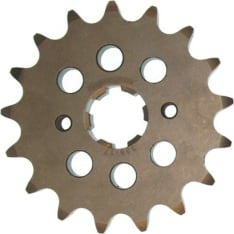 Supersprox / JT Eturatas 338.17