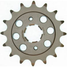 Supersprox / JT Eturatas 574.16