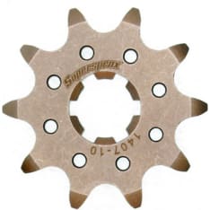 Supersprox Eturatas 1407.10