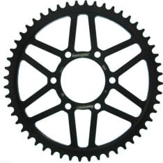 Supersprox / JT Steel rear sprocket 816.52