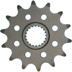 Supersprox Eturatas Sherco z14