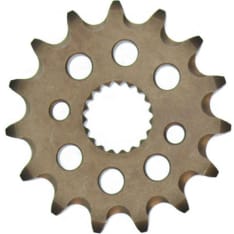 Supersprox Eturatas 1310.15 Itsepuhdistuva