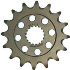 Supersprox Eturatas HO CR250/500 z16