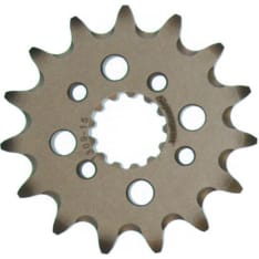 Supersprox / JT Eturatas 1309.15