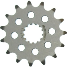 Supersprox Eturatas 1537.14