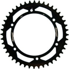 Supersprox / JT Teräs takaratas 1074.44